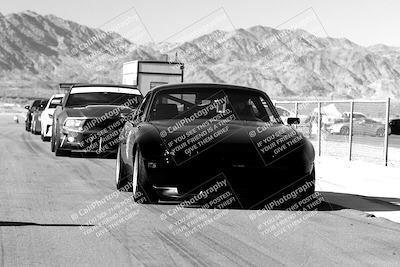 media/Mar-11-2022-Touge2Track (Fri) [[b945586ad5]]/Around the Pits/